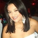 Karina Dominguez F. - @KarinDominguezF - Twitter