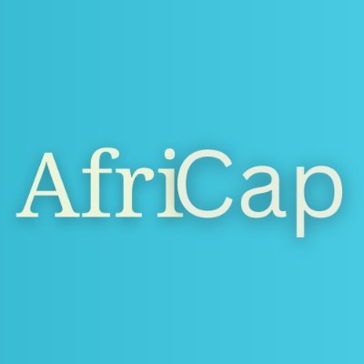 AfriCap_IA's profile picture. Investment advisory firm connecting African SMEs w/ global investors & providing capital readiness consulting.