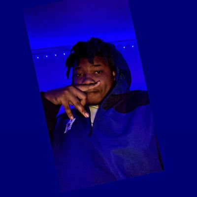 Sports:football /Age:18/ Anime fan/ LL TB💪🏾♿️💙🕊n LL Quan♿️💪🏾🕊/Instagram:@jayjizzy004/334📍🫡