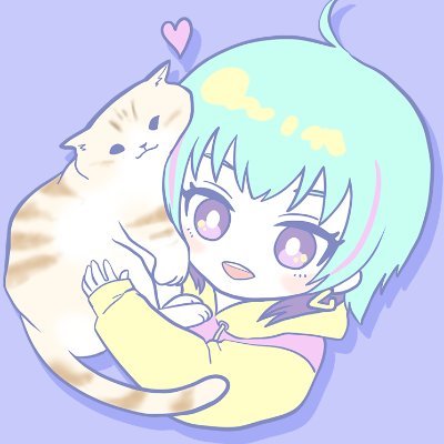 しらこやねん@声量イモータルさんのプロフィール画像