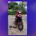 a (@adissetyawan9) Twitter profile photo a (@adissetyawan9) Twitter profile photo