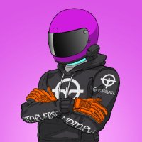 Jason Ong (@jasononguk) 's Twitter Profile