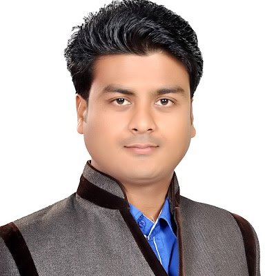 Vistaar News