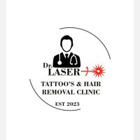 DR.LASERTATTOOS (REMOVAL) 🇰🇪(@EmacJohn) 's Twitter Profile Photo