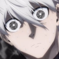 Hartella | Boosting R6 accounts PS/XBOX (@hzrtella) 's Twitter Profile