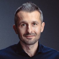Paweł Mączka (@pawel_maczka_) 's Twitter Profile