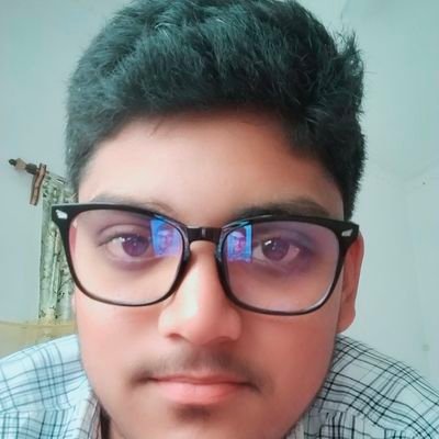 AvinashKum41697's profile picture. 