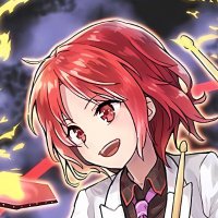 CierraWise4570 (@cierrawise4570) 's Twitter Profile