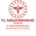 Marmaraereğlisi Devlet Hastanesi (@mereglisidhs) Twitter profile photo Marmaraereğlisi Devlet Hastanesi (@mereglisidhs) Twitter profile photo