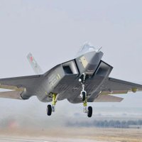 Fevzi 🇹🇷🇦🇿🇵🇰 (@fevzi2291475) 's Twitter Profile