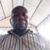 Johnson Iyke (@johnsoniyk47223) Twitter profile photo Johnson Iyke (@johnsoniyk47223) Twitter profile photo
