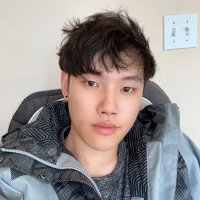 Jaeky(@JaekyTV) 's Twitter Profile Photo