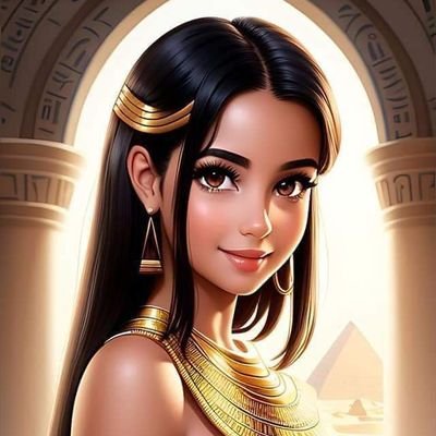 صلوا على سيدنا النبي.