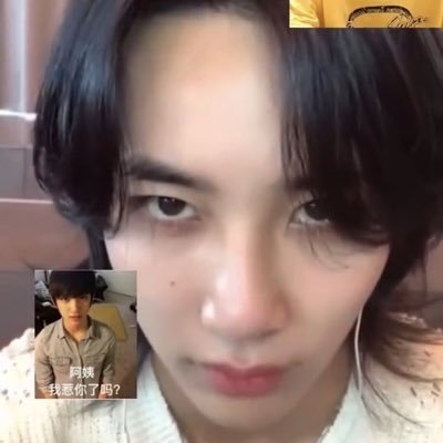 yoongibffReal Profile Picture