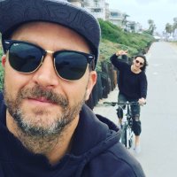 Myles Sutherland (@mylessutherland) 's Twitter Profile