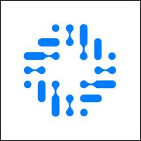 GetFocus (@getfocus_bv) 's Twitter Profile