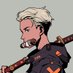 Stoner (@stoner0004) Twitter profile photo Stoner (@stoner0004) Twitter profile photo
