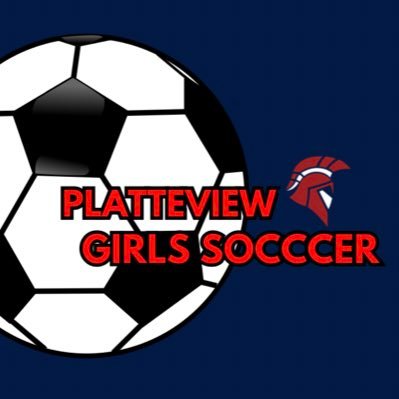 Trailblazer Conference Champs x2, 2022, 2023 | Class B District Runner Up 2022 | Offical PHS soccer page❤️💙