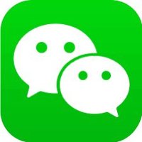 🍀 แมววีเเชท 🍀 สแกนวีเเชท 50฿ (@meaw_wechat) 's Twitter Profile