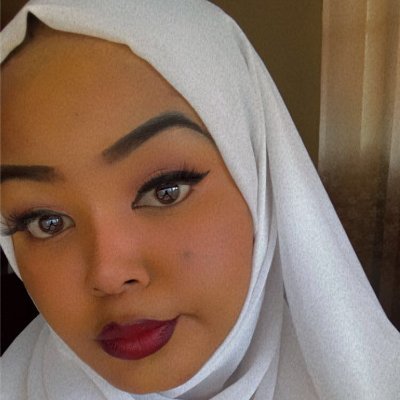 hawaah_Majid's profile picture. Software Developer| Code Enthusiast|  Board Games Fanatic