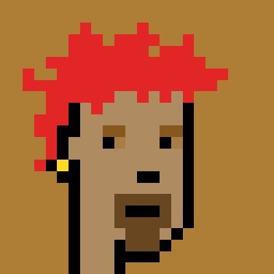 0xmocitafa's profile picture. WEB 3 Nftrade $HANA   ⛺ #camper4life