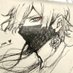 § (@e9_bd7) Twitter profile photo § (@e9_bd7) Twitter profile photo