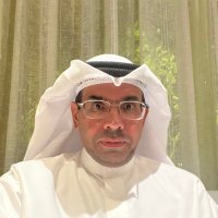 م. حمود عقلة العنزي (@alenezi_homoud) 's Twitter Profile Photo م. حمود عقلة العنزي (@alenezi_homoud) 's Twitter Profile Photo
