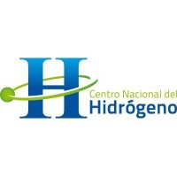 Centro Nacional del Hidrógeno(@cnh2_es) 's Twitter Profile Photo