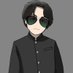JohnDoe (@bj31488699) Twitter profile photo JohnDoe (@bj31488699) Twitter profile photo