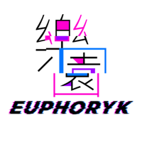 Euphoryk Official (@euphoryk) 's Twitter Profile Photo Euphoryk Official (@euphoryk) 's Twitter Profile Photo