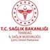 Çorlu Devlet Hastanesi (@corludh) Twitter profile photo Çorlu Devlet Hastanesi (@corludh) Twitter profile photo