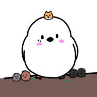 슈ㅅ슈 (@shuuhuashuu) 's Twitter Profile Photo 슈ㅅ슈 (@shuuhuashuu) 's Twitter Profile Photo