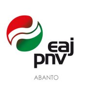 eajpnv abanto(@eajpnvabanto) 's Twitter Profile Photo