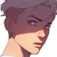 Denimcatfish🏳️🌈 (@denimcatfish) 's Twitter Profile Photo Denimcatfish🏳️🌈 (@denimcatfish) 's Twitter Profile Photo