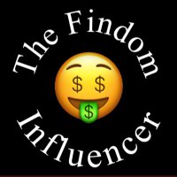 THE FINDOM INFLUENCER(@findominfluence) 's Twitter Profileg