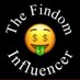 THE FINDOM INFLUENCER (@findominfluence) Twitter profile photo