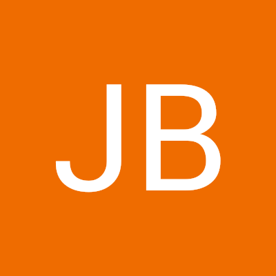 JBJB28926225215 Profile Picture