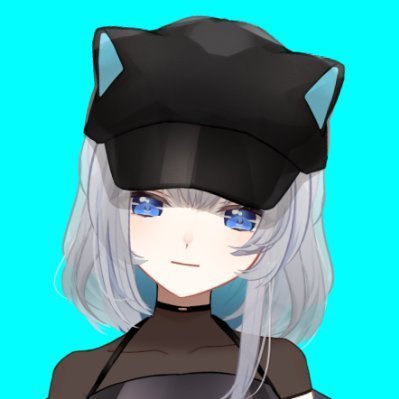 Twitch Streamer￤R6S￤原神￤三度の飯より酒が好きな酒カス系VTuber🍻 ￤なかよし↪︎@ShqIIy @sprONCE_ @Bad_pchan￤ #スパイス調合中