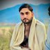 Sana Ullah Dirojay (@sanakhan030618) Twitter profile photo Sana Ullah Dirojay (@sanakhan030618) Twitter profile photo