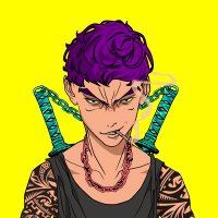 Jolly (@jollyx078) 's Twitter Profile
