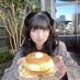もんぶらん。 (@i5093nvmtysl0vd) Twitter profile photo もんぶらん。 (@i5093nvmtysl0vd) Twitter profile photo