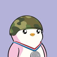 nobody // SevenNationArmy 🎩 (@nationarmyseven) 's Twitter Profile
