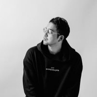 村田雄平 (@yuhei25lili) 's Twitter Profile Photo 村田雄平 (@yuhei25lili) 's Twitter Profile Photo