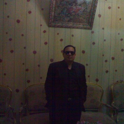 farid8290086991's profile picture. 