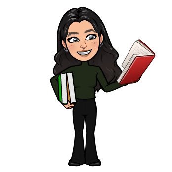 English NQT @ Wallace High School 👩‍🏫 Currently Reading: Little Women by Louisa May Alcott 📚Instagram: miss_faddes 👩🏼‍💻