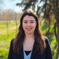 Loukia Kellari (@loukia_kellari) 's Twitter Profile