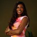 Asiloku Titilayo (@brandwithreina) Twitter profile photo Asiloku Titilayo (@brandwithreina) Twitter profile photo