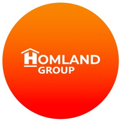 A full-service real estate company ,devoted solely to the development of the Nigerian property, and the procurement system.