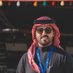 صالح بن محمد المري (@sms_55i) Twitter profile photo صالح بن محمد المري (@sms_55i) Twitter profile photo