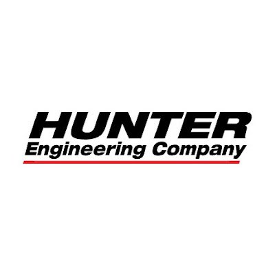 T&S CarTek Ltd. là nhà phân phối độc quyền trang thiết bị cho sửa chữa ô tô của hãng Hunter Engineering (Hoa Kỳ) tại thị trường Việt Nam.